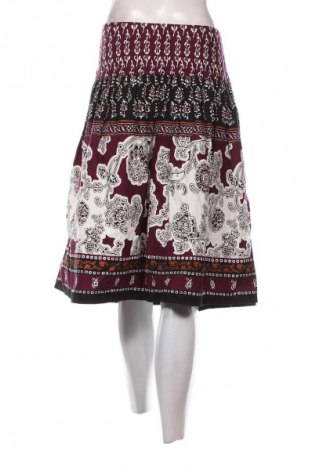 Rock Miss H., Größe XL, Farbe Mehrfarbig, Preis 6,99 €