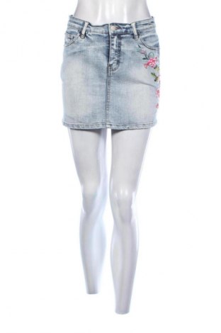 Rock Miss Posh, Größe M, Farbe Mehrfarbig, Preis € 13,99