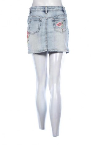 Rock Miss Posh, Größe M, Farbe Mehrfarbig, Preis € 13,99