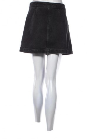 Rock Miss Selfridge, Größe M, Farbe Schwarz, Preis 17,39 €
