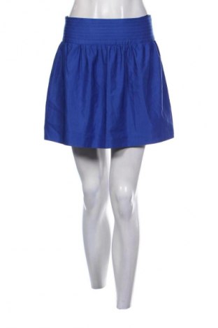 Φούστα Miss Selfridge, Μέγεθος M, Χρώμα Μπλέ, Τιμή 11,99 €