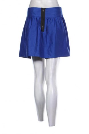 Φούστα Miss Selfridge, Μέγεθος M, Χρώμα Μπλέ, Τιμή 11,99 €
