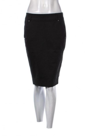 Rock Miss Sixty, Größe M, Farbe Schwarz, Preis € 55,97
