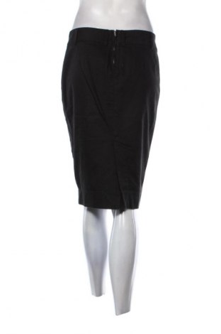 Rock Miss Sixty, Größe M, Farbe Schwarz, Preis € 55,97