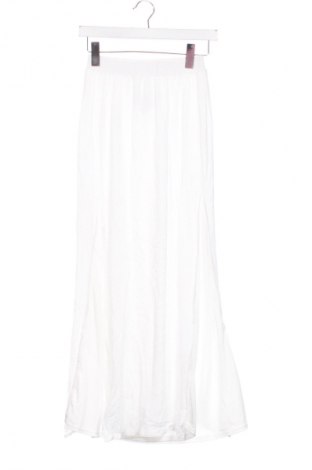 Sukňa Missguided, Veľkosť XS, Farba Biela, Cena  11,76 €