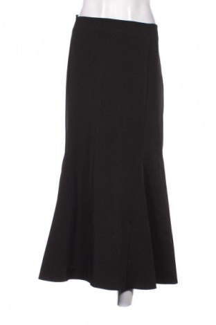 Rock Modeszene, Größe XL, Farbe Schwarz, Preis € 16,99