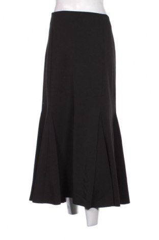 Rock Modeszene, Größe XL, Farbe Schwarz, Preis € 16,99