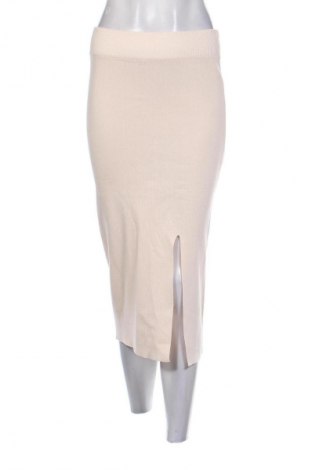 Rock Mohito, Größe M, Farbe Beige, Preis 18,41 €