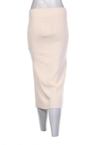 Rock Mohito, Größe M, Farbe Beige, Preis 18,41 €
