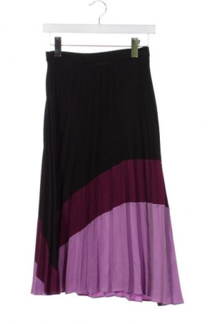 Rock Mohito, Größe XS, Farbe Mehrfarbig, Preis € 12,00