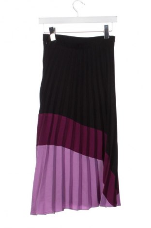 Rock Mohito, Größe XS, Farbe Mehrfarbig, Preis € 12,00