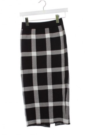 Rock Mohito, Größe XS, Farbe Mehrfarbig, Preis € 12,00