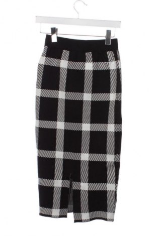 Rock Mohito, Größe XS, Farbe Mehrfarbig, Preis € 12,00