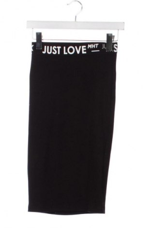 Rock Mohito, Größe XS, Farbe Schwarz, Preis € 10,00
