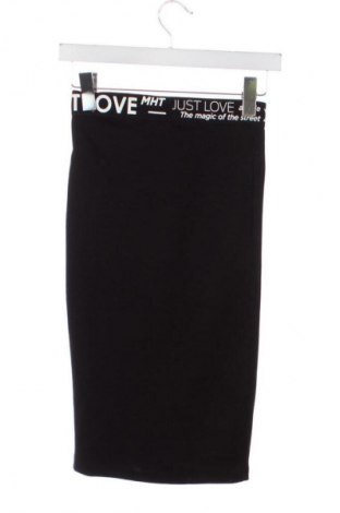 Rock Mohito, Größe XS, Farbe Schwarz, Preis € 10,00