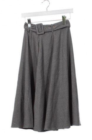 Rock Mohito, Größe XXS, Farbe Grau, Preis € 11,76
