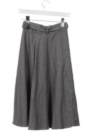 Rock Mohito, Größe XXS, Farbe Grau, Preis € 11,76
