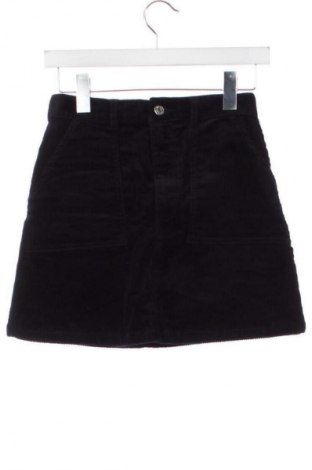Sukně Monki, Velikost S, Barva Modrá, Cena  228,00 Kč