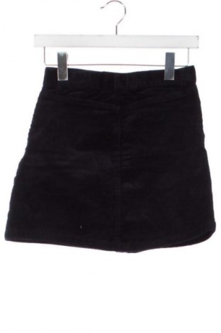 Sukně Monki, Velikost S, Barva Modrá, Cena  228,00 Kč