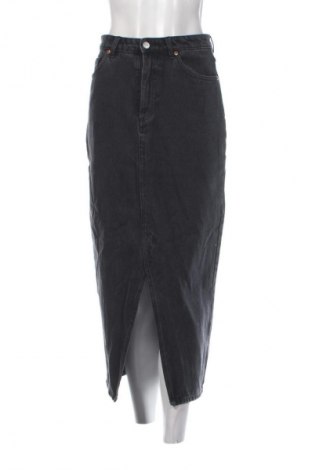 Rock Monki, Größe S, Farbe Schwarz, Preis € 19,99