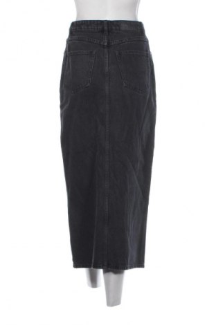 Rock Monki, Größe S, Farbe Schwarz, Preis € 19,99