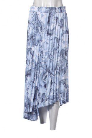 Rock Monki, Größe L, Farbe Mehrfarbig, Preis € 13,99