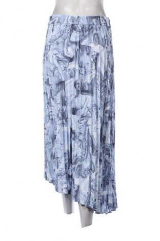 Rock Monki, Größe L, Farbe Mehrfarbig, Preis € 13,99