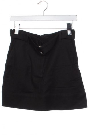 Rock Monki, Größe S, Farbe Schwarz, Preis € 6,99