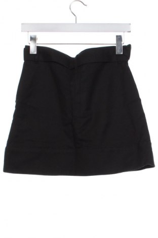 Rock Monki, Größe S, Farbe Schwarz, Preis € 6,99