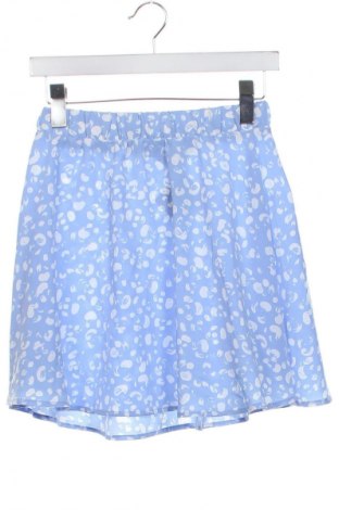 Fustă Monki, Mărime XS, Culoare Multicolor, Preț 61,99 Lei