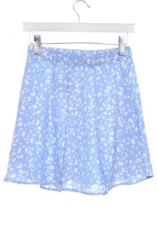 Fustă Monki, Mărime XS, Culoare Multicolor, Preț 61,99 Lei