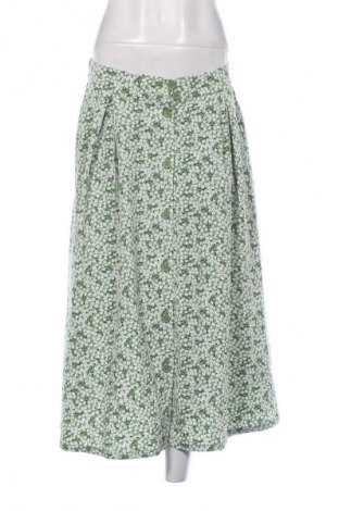 Sukňa Monki, Veľkosť M, Farba Viacfarebná, Cena  11,95 €
