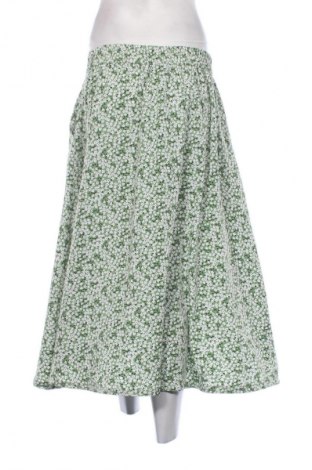 Sukňa Monki, Veľkosť M, Farba Viacfarebná, Cena  11,95 €