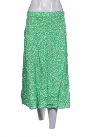 Spódnica Monki, Rozmiar S, Kolor Kolorowy, Cena 75,99 zł