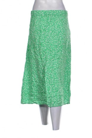 Spódnica Monki, Rozmiar S, Kolor Kolorowy, Cena 75,99 zł