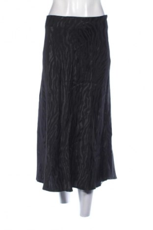 Rock Monnari, Größe XL, Farbe Schwarz, Preis € 18,47