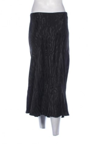 Rock Monnari, Größe XL, Farbe Schwarz, Preis € 18,47
