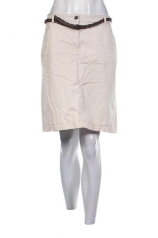 Rock Montego, Größe XXL, Farbe Mehrfarbig, Preis € 9,72