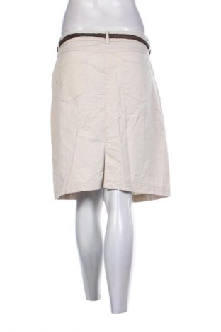 Rock Montego, Größe XXL, Farbe Mehrfarbig, Preis € 9,72