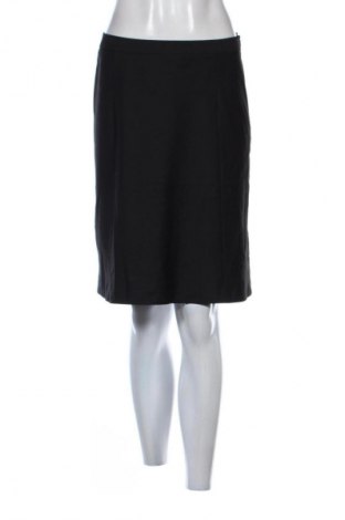 Fustă More & More, Mărime M, Culoare Negru, Preț 186,99 Lei
