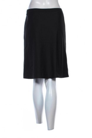 Fustă More & More, Mărime M, Culoare Negru, Preț 186,99 Lei