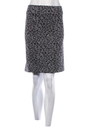 Fustă More & More, Mărime XL, Culoare Multicolor, Preț 186,99 Lei