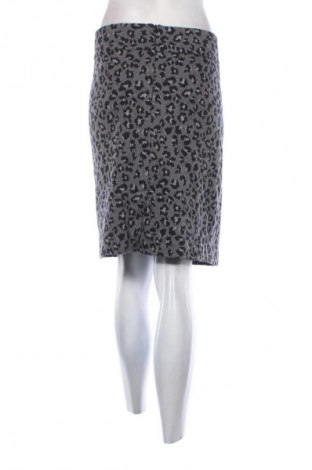 Fustă More & More, Mărime XL, Culoare Multicolor, Preț 186,99 Lei