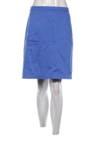 Fustă More & More, Mărime L, Culoare Albastru, Preț 186,99 Lei