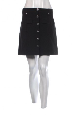 Fustă Morgan, Mărime M, Culoare Negru, Preț 139,99 Lei