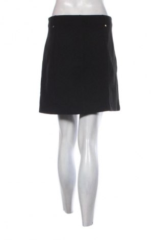 Fustă Morgan, Mărime M, Culoare Negru, Preț 139,99 Lei