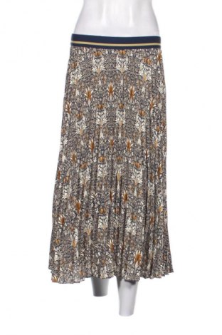 Sukně Morris & Co x H&M, Velikost S, Barva Vícebarevné, Cena  419,00 Kč
