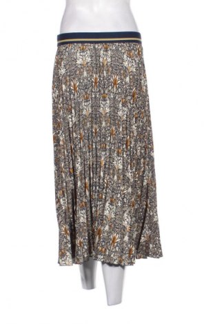 Sukně Morris & Co x H&M, Velikost S, Barva Vícebarevné, Cena  419,00 Kč