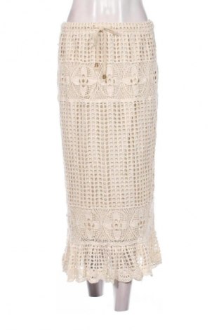 Fustă Mosnova, Mărime S, Culoare Multicolor, Preț 139,99 Lei