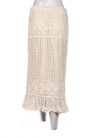Fustă Mosnova, Mărime S, Culoare Multicolor, Preț 139,99 Lei